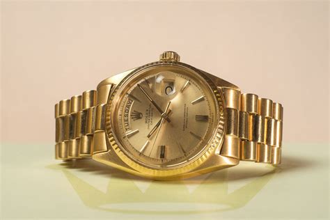 buying a rolex from store vs|rolex watch buying guide.